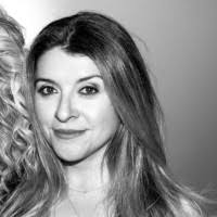 Caroline Fournigault Email & Phone Number