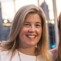 100+ "Anne Cronin" profiles