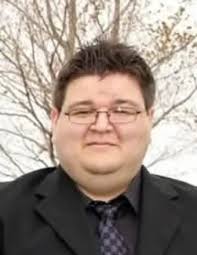 Obituary information for Daniel "Danny" Taylor