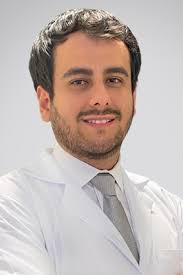 ALVARO MAURICIO VERA ALARCON