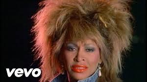 Watch the music video for 'something beautiful remains', now available on the official tina turner youtube channel. Tina Turner Documentary Sees Music Icon Grapple With Her Narrative Ptsd Abc News