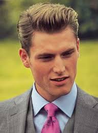 20 Wedding Haircuts For Mens 2017 2018 Pics Bucket Wedding Haircut Mens Hairstyles Cool Hairstyles