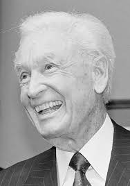 Remembering Bob Barker: How One TV Host Changed America