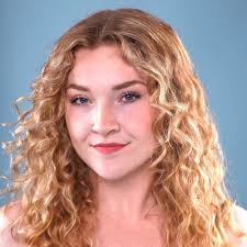 No Boundaries Summer Dance Camp — NOXBOUNDARIES