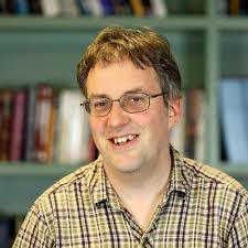 LCO Scientist Tim Lister wins major award from NASA