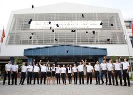 Năm 2021, trường đh giao thông vận tải sẽ tuyển 4.200 chỉ tiêu cho 25 ngành học. Ä'iá»ƒm Chuáº©n Ä'áº¡i Há»c Giao Thong Váº­n Táº£i Tphcm NÄƒm 2020 Chinh Xac Nháº¥t