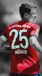The enemy within (2010), cão sem dono (2007) and as mães de chico xavier (2011). 200 Thomas Muller Ideas Thomas Muller Thomas Muller Bayern Munich