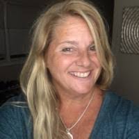 John Glebus's Instagram, Twitter & Facebook