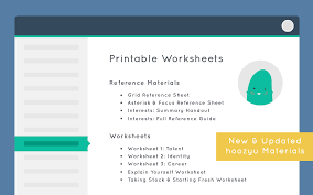 Worksheets are third grade communication arts, reference material lesson plan, lesson skill learning vocabulary by using reference materials, lesson skill word reference materials, recycling lessons and activities for students. Hoozyu Blog Updated Hoozyu Worksheets Materials