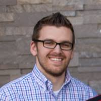 Laura Prigge Email & Phone Number