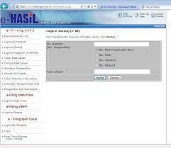 E Filing Mzalman28mis750