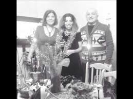 Join facebook to connect with naira shahiryan and others you may know. Artavazd Bayatyan Nor Tari By Ani Bayatyan