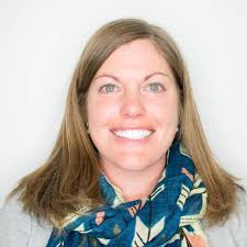 How Professionals Are Moving Past Stigma and Forging Careers in the U.S.  Cannabis Industry