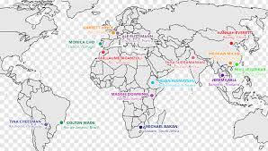 * perguntas e + perguntas para colorir. Mapa Mundi Livro Para Colorir Globo Mapa Mundi Diversos Crianca Globo Png Pngwing