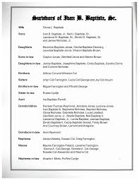 In 'lobing ;flanorp et