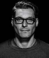 Benjamin Wolf's Instagram, Twitter & Facebook