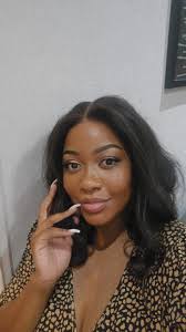 Good morning! Guys it feels so good to be back home in Zim. If you need me  and my band we will come give you a great show. DM me.