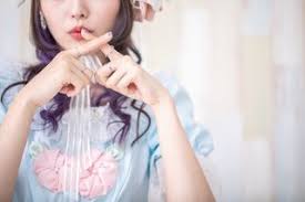 3つ以上当てはまったら要注意！女性から「残念な人認定」される話し方 - 新刊JP