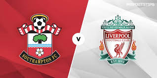 Southampton have lost 57 of the previous 112 games that they have played against liverpool, winning 30 times against the reds. Southampton Vs Liverpool Prediction And Betting Tips Mrfixitstips