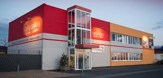 Die trusted shops bewertungen auf www. Die Besten Adressen Fur Betten Und Badezimmer Matratze In Der Nahe Bad Schwalbach Ihre Suche Ergab 11 Treffer Infobel Deutschland