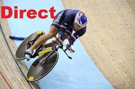 Les championnats du monde de cyclisme sur piste 2014/2015 sont la 112ème édition de cette épreuve. Retransmission Des Championnats Du Monde Cyclisme Sur Piste 2014 En Video Streaming Direct Tv Tixup Com