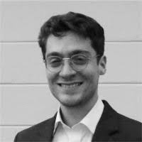 10+ "Brian Lach" profiles