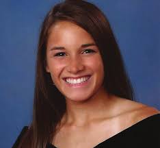 Life, Hope and Truth Website Launched