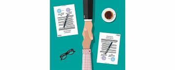 The fee is meant to cover managers for their time and expertise. Managementvertrag In Der Hotellerie Superhotelier