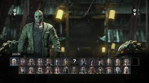 Face unlock is one of the google pixel 4 and pixel 4 xl's flagship features. Mortal Kombat X How To Unlock Jason Voorhees On Playstation 4 Tips Prima Games
