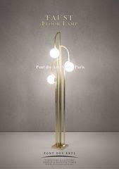 Design Pont Des Arts Studio Paris Pont Des Arts Lobby Furniture Hotels Design