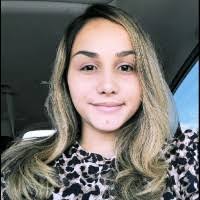 300+ "Arcelay" profiles