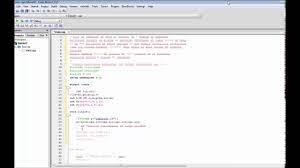 15 nu este numar prin, dar totusi 15%2=1. Algoritmul Lui Lee Youtube