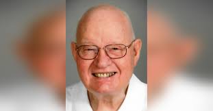 Obituary information for Gordon D. Bud Schone