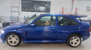 Image result for Ultra Violet 1995 Escort