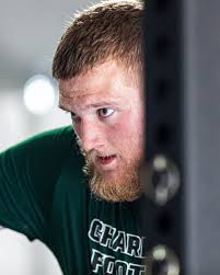 Zach Gibson (@Zachgibsonjc)