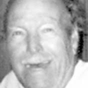 Calp Family Obituaries