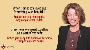 Kumpulan lagu barat terpopuler dan enak didengar j. 15 Rekomendasi Daftar Lagu Barat Slow Yang Enak Didengar