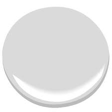 Graytint By Benjamin Moore For The Living Room Paint Colors For Home Benjamin Moore Paint Paint Colors