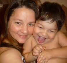 Jana Brazelton, Huntsville, A... Read Reviews