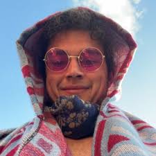 Will Delaney (@_willdelaney)