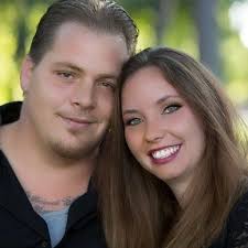 Amanda Edmonds (femaledirector1@)