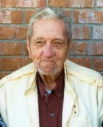 We ask that you remember the family of James Owen “Jim Odie” McNatt, age  76, of Russellville, passed away