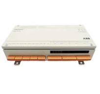 ABB UNS 3670A-Z,V1 Converter Electronics HIEE205011R0001