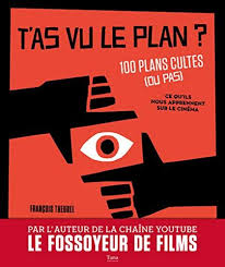 T As Vu Le Plan 100 Plans Cultes Ou Pas Et Ce Qu Ils Https Www Amazon Fr Dp B07dxs2792 Ref Cm Sw R Pi Dp U X Ebe9bbmvtdxky