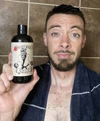 Alison Capra Advertorial