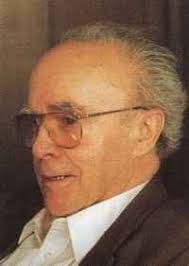 Bohumil Gregor Discography: Vinyl, CDs, & More