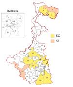 Maldaha Dakshin Lok Sabha Constituency Wikipedia