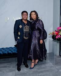 Ministers of the economic cluster who serve in the national coronavirus command council, led by the minister of transport, will brief the media on. Darrel Bristow Bovey On Twitter Judging From This Picture Fikile Mbalula S Wife Is Now Dating A Middle Aged Lesbian