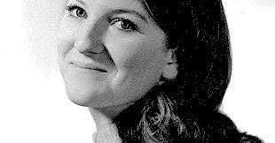 Joanne Barney's Instagram, Twitter & Facebook