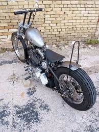 3 stupefying ideas harley davidson cake cream cheeses harley davidson classic products harley sportster chopper harley davidson model harley davidson clothing